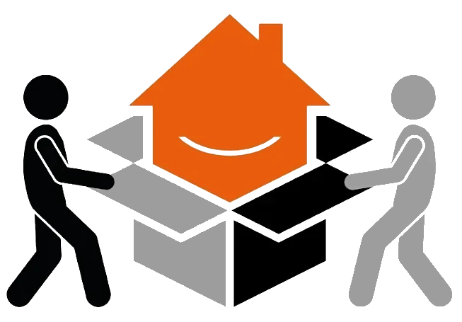 Basingstoke Smooth Moves Logo